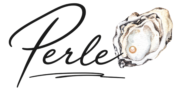 Perle logo